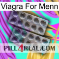 Viagra For Menn 31